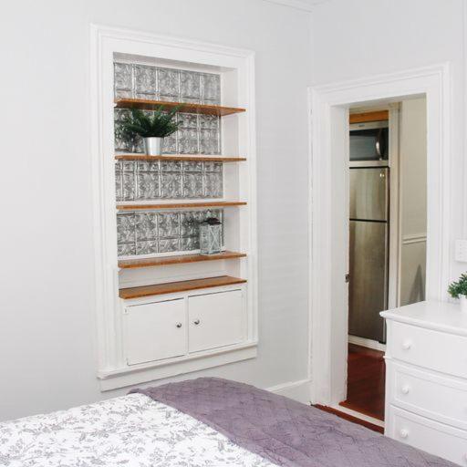Historic Peaceful Apartment New Haven Zewnętrze zdjęcie